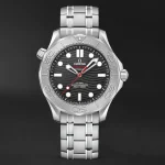 Seamaster Diver 300M