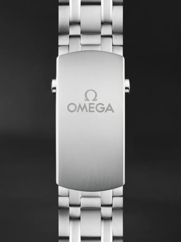 Seamaster Diver 300M - Görsel 3