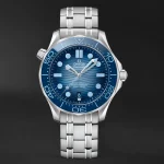 Seamaster Diver 300M