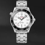 Seamaster Diver 300M