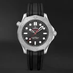 Seamaster Diver 300M