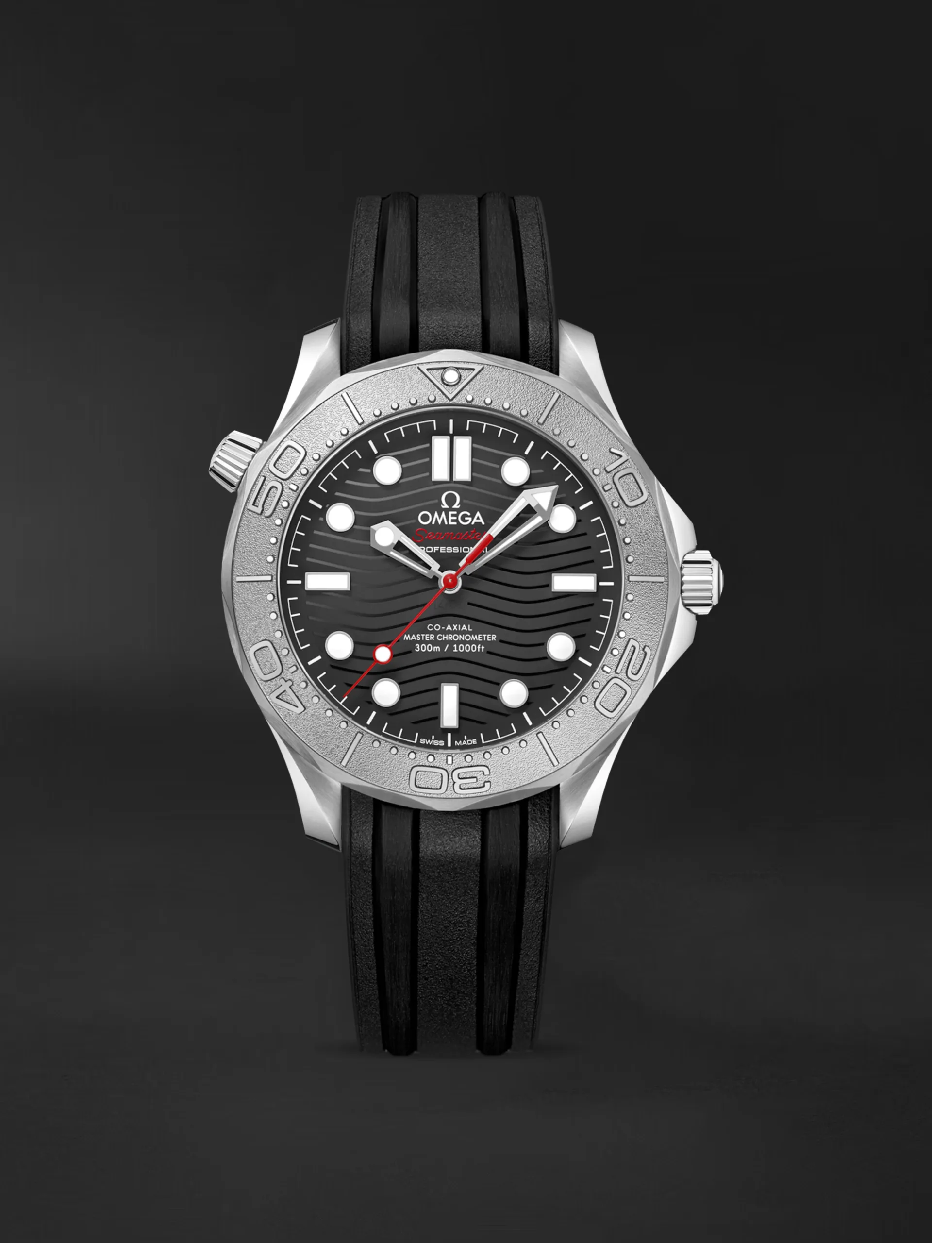 210.32.42.20.01.002-scaled-1.webp Seamaster Diver 300M - Görsel 1
