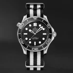 Seamaster Diver 300M