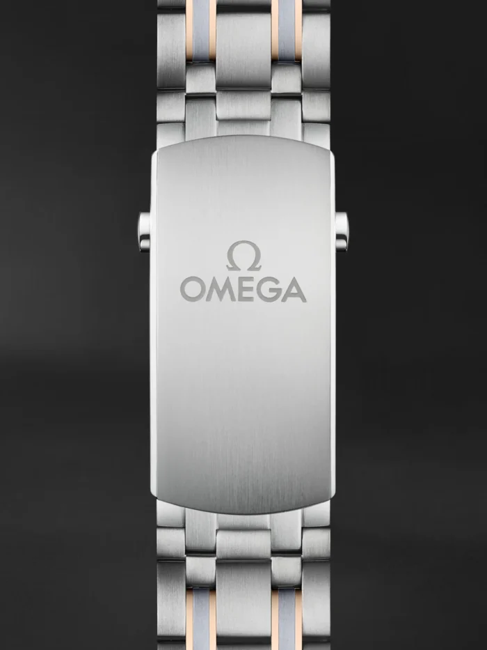 Seamaster Diver 300M - Görsel 3