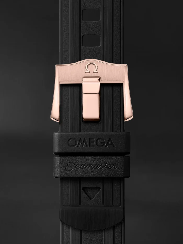 Seamaster Diver 300M - Görsel 3