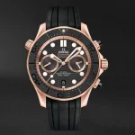 Seamaster Diver 300M