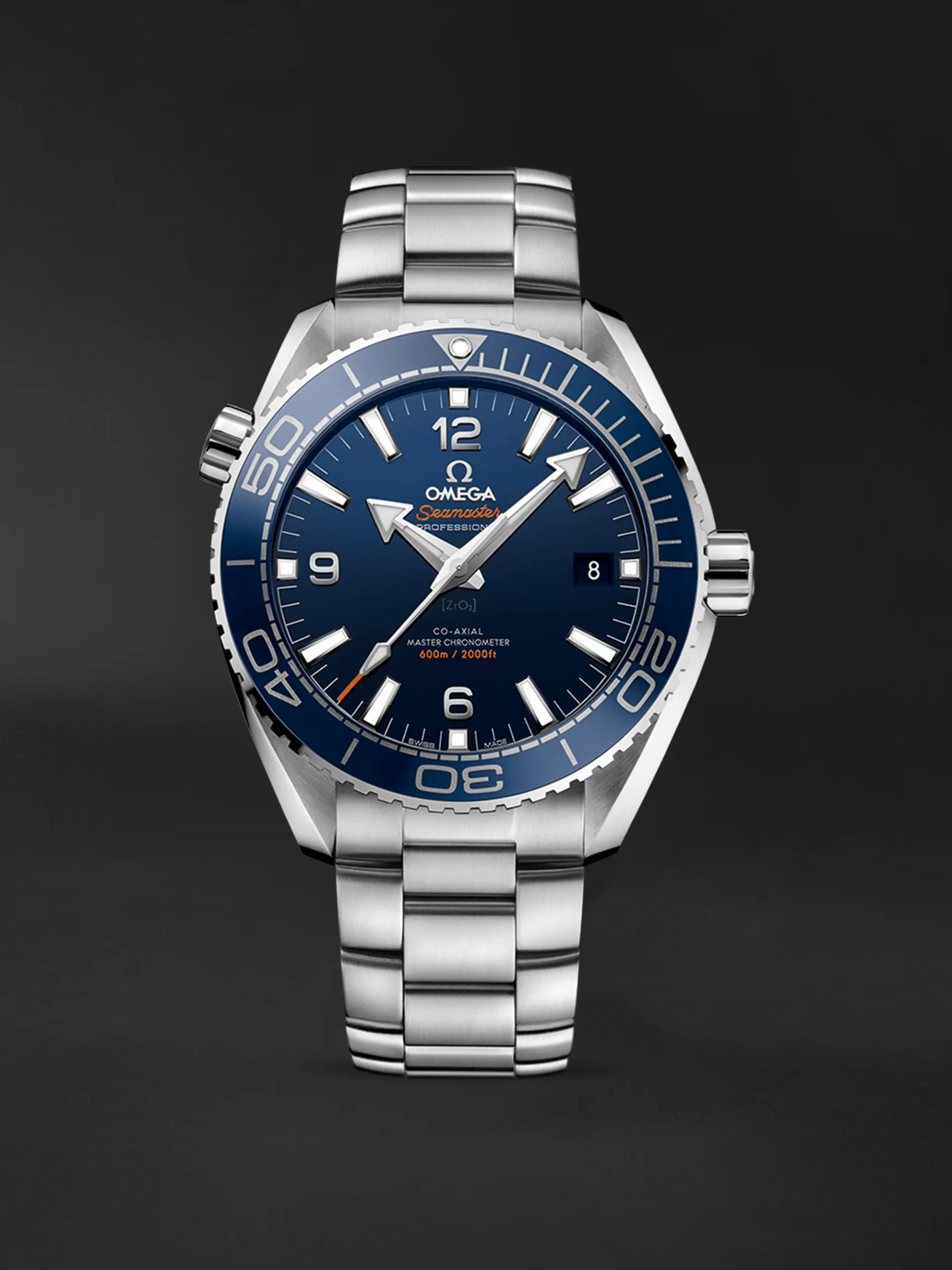 215.30.44.21.03.001-1-scaled-1.webp Seamaster Planet Ocean - Görsel 1