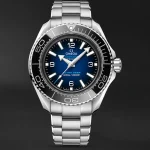 Seamaster Planet Ocean Deep 6000M Co-Axial Master Chronometer Chronograph