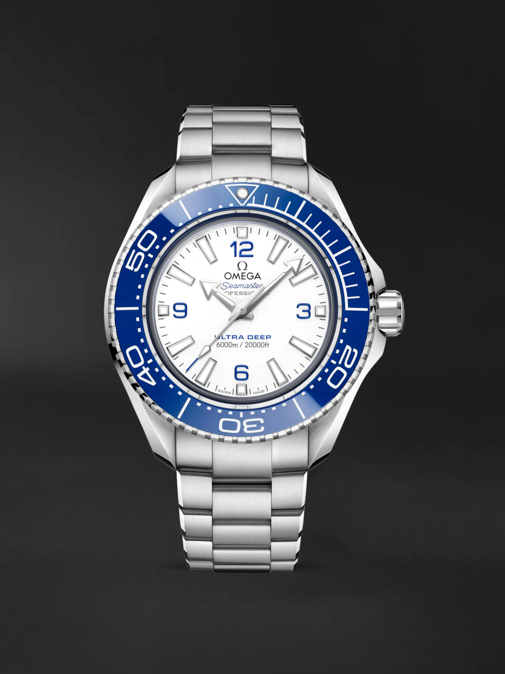 215.30.46.21.04.001-scaled-1.webp Seamaster Planet Ocean 6000M - Görsel 1