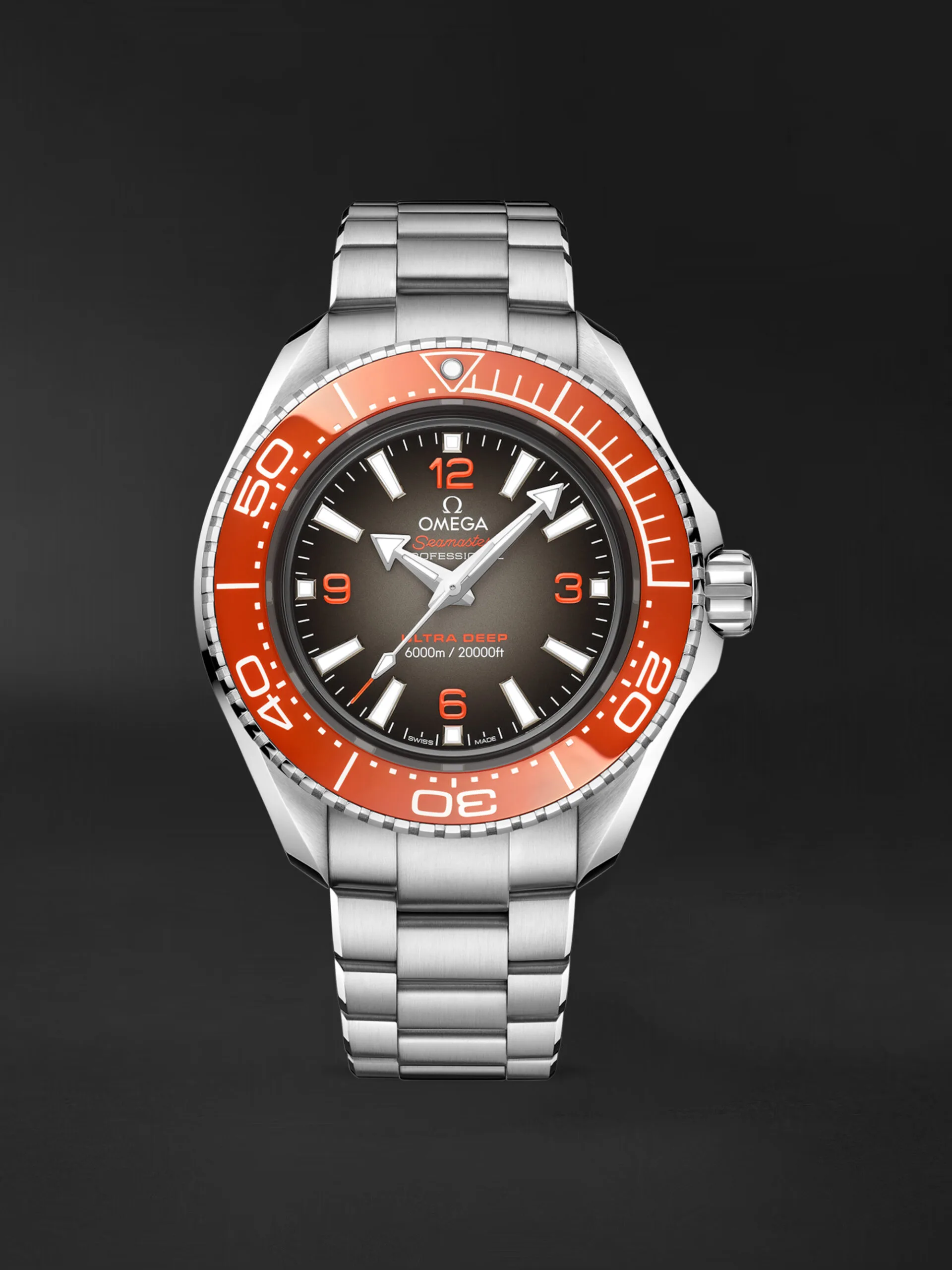 215.30.46.21.06.001-scaled-jpg.webp Seamaster Planet Ocean 6000M - Görsel 1