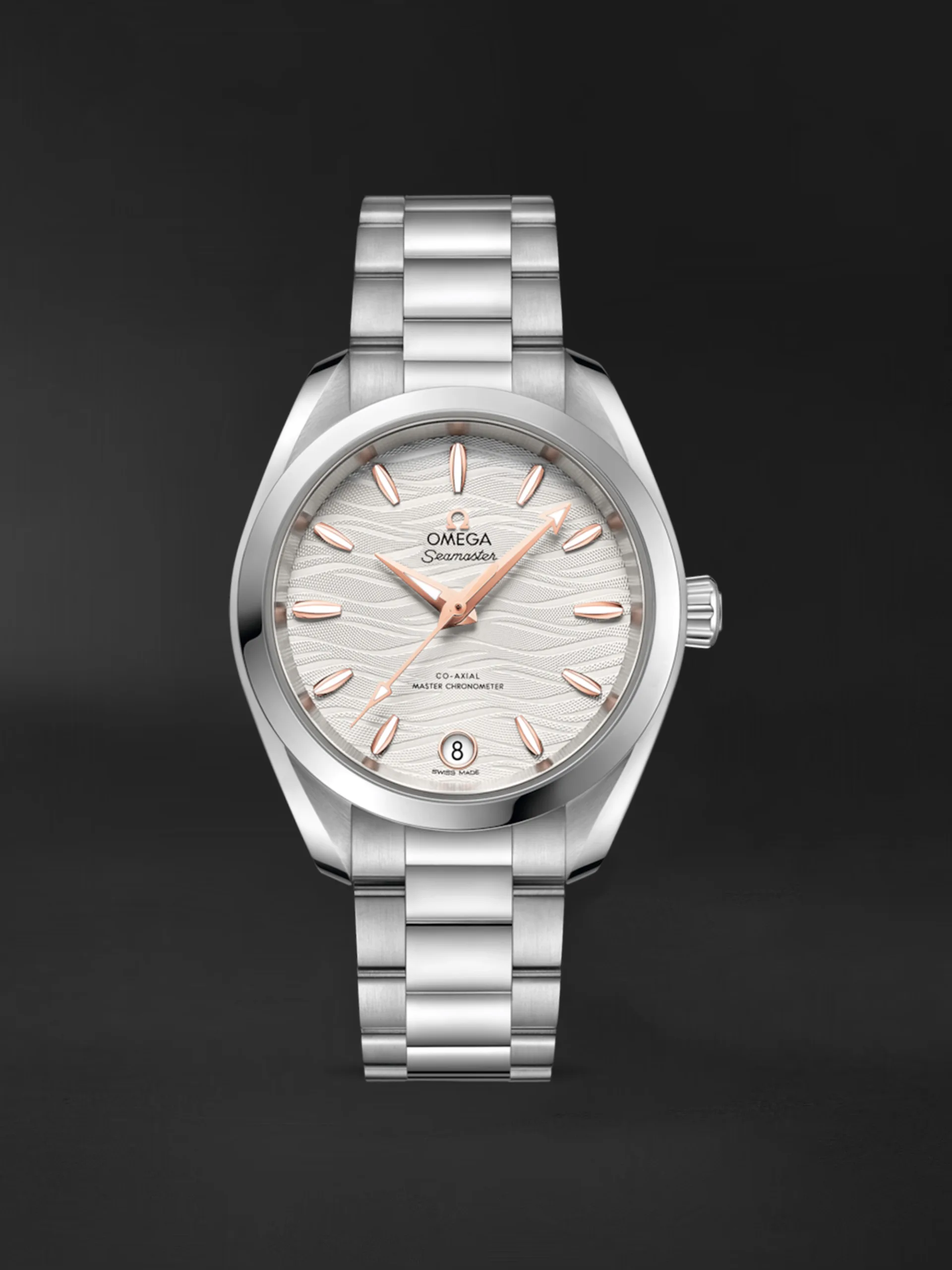 220.10.34.20.02.001-scaled-1.webp Seamaster Aqua Terra - Görsel 1