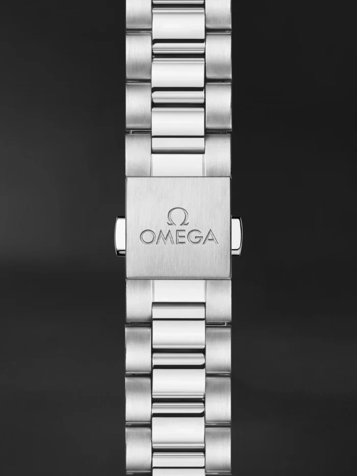 Seamaster Aqua Terra Shades - Görsel 3