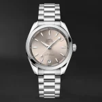 Seamaster Aqua Terra Shades