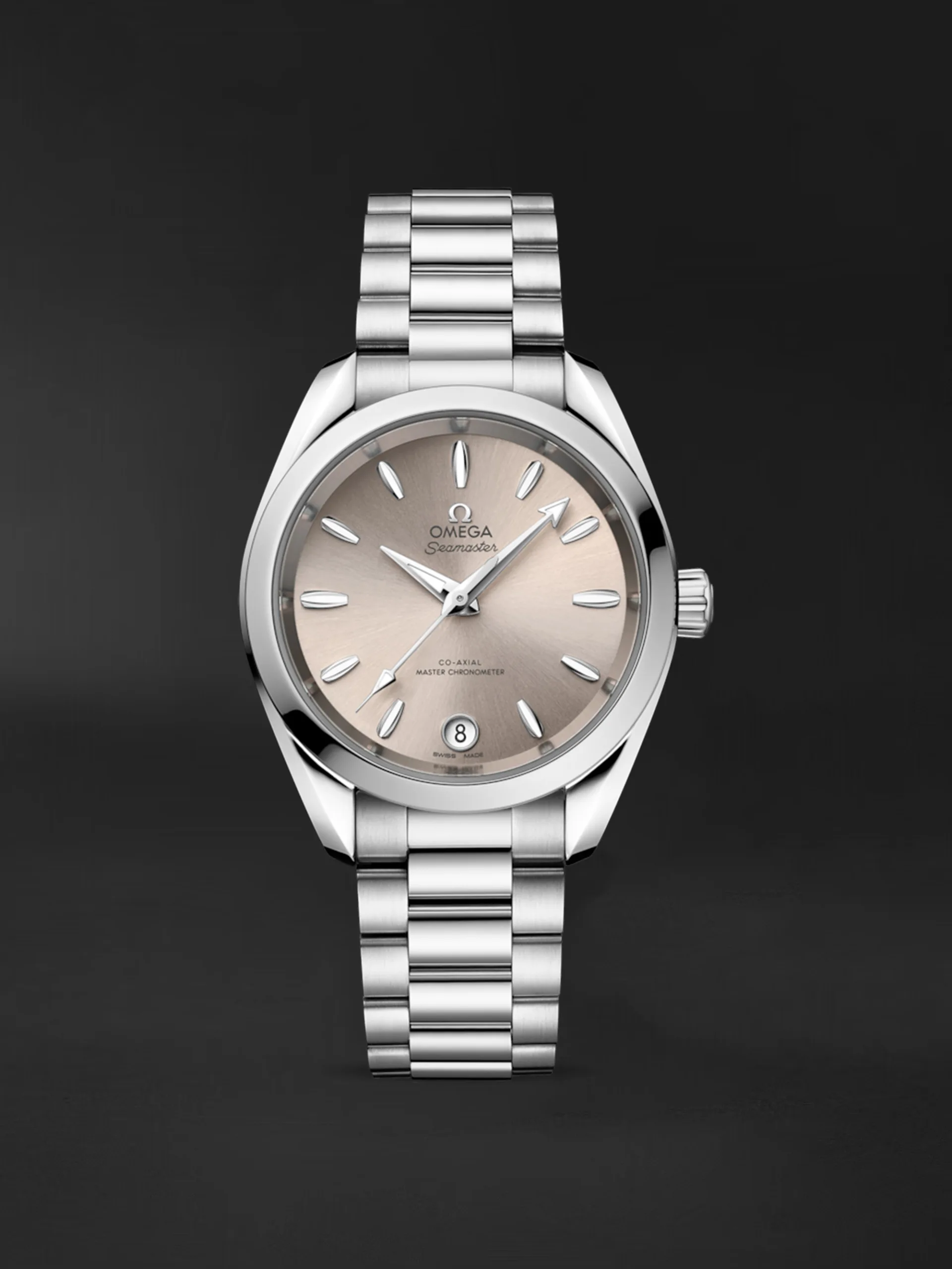 220.10.34.20.09.001-scaled-1.webp Seamaster Aqua Terra Shades - Görsel 1
