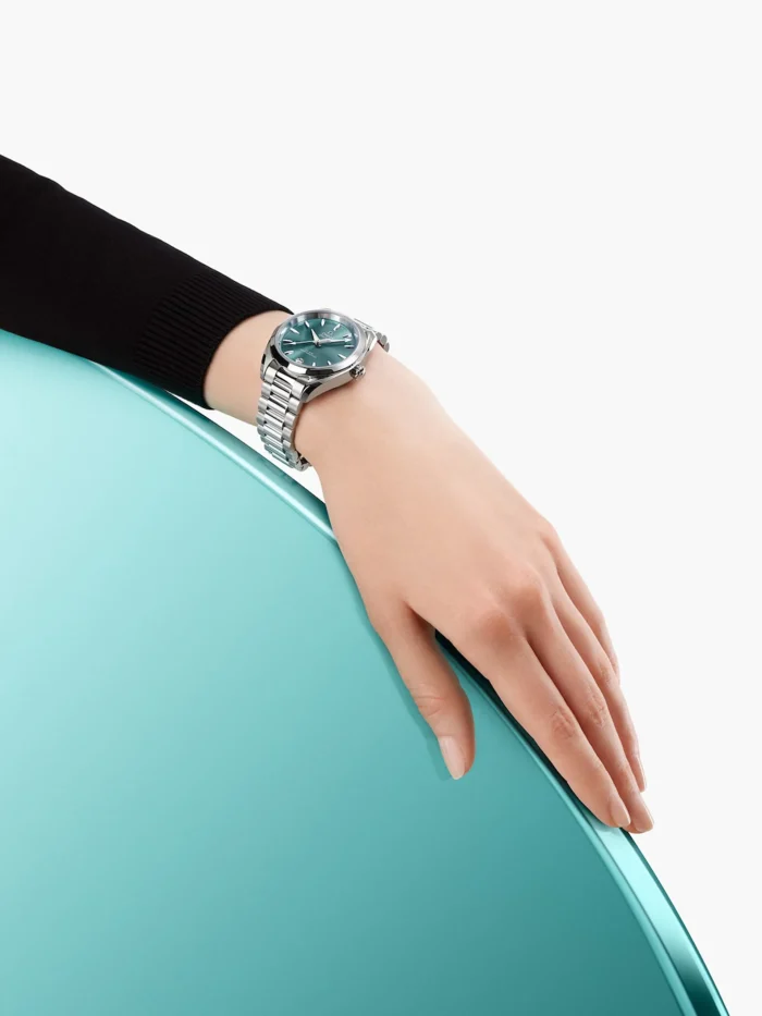 Seamaster Aqua Terra Shades - Görsel 2