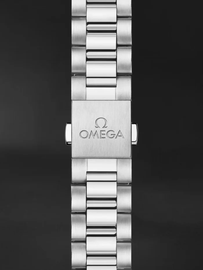 Seamaster Aqua Terra Shades - Görsel 3