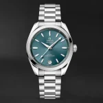 Seamaster Aqua Terra Shades