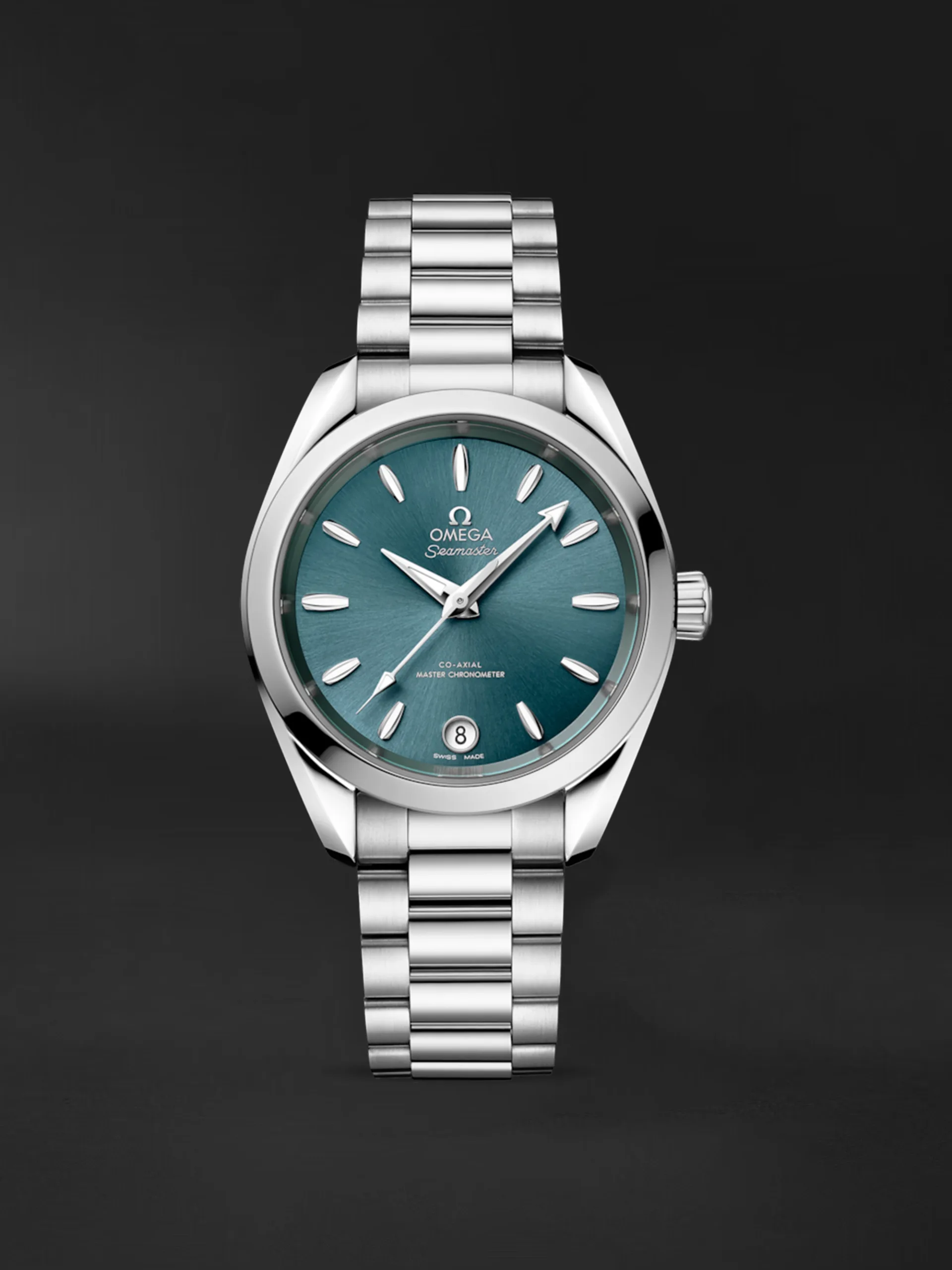 220.10.34.20.10.001-scaled-1.webp Seamaster Aqua Terra Shades - Görsel 1