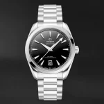 Seamaster Aqua Terra