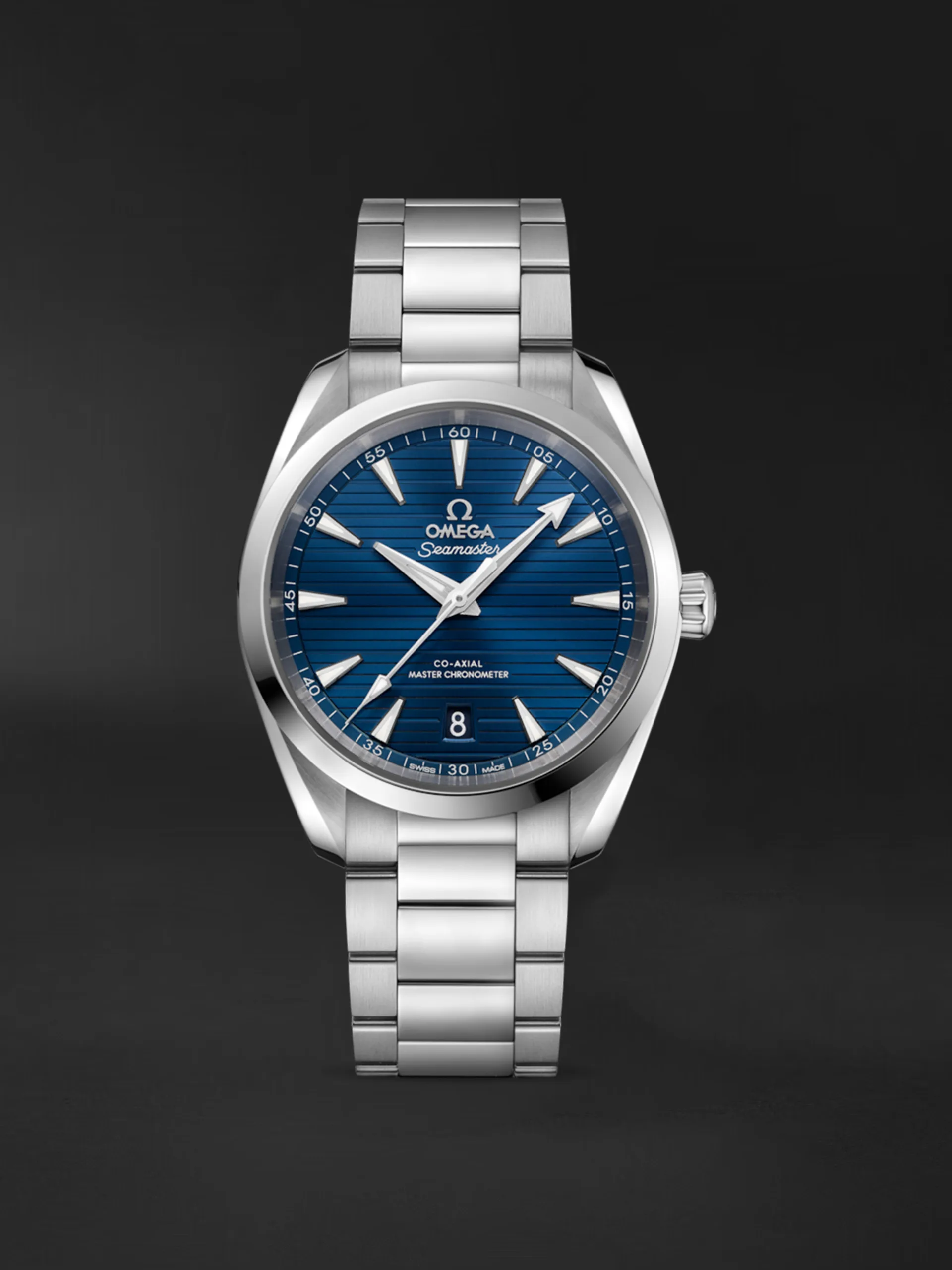 220.10.38.20.03.001-scaled-1.webp Seamaster Aqua Terra - Görsel 1