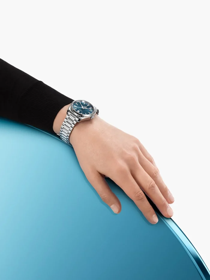Seamaster Aqua Terra Shades - Görsel 2