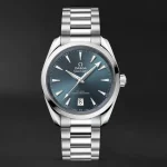 Seamaster Aqua Terra Shades
