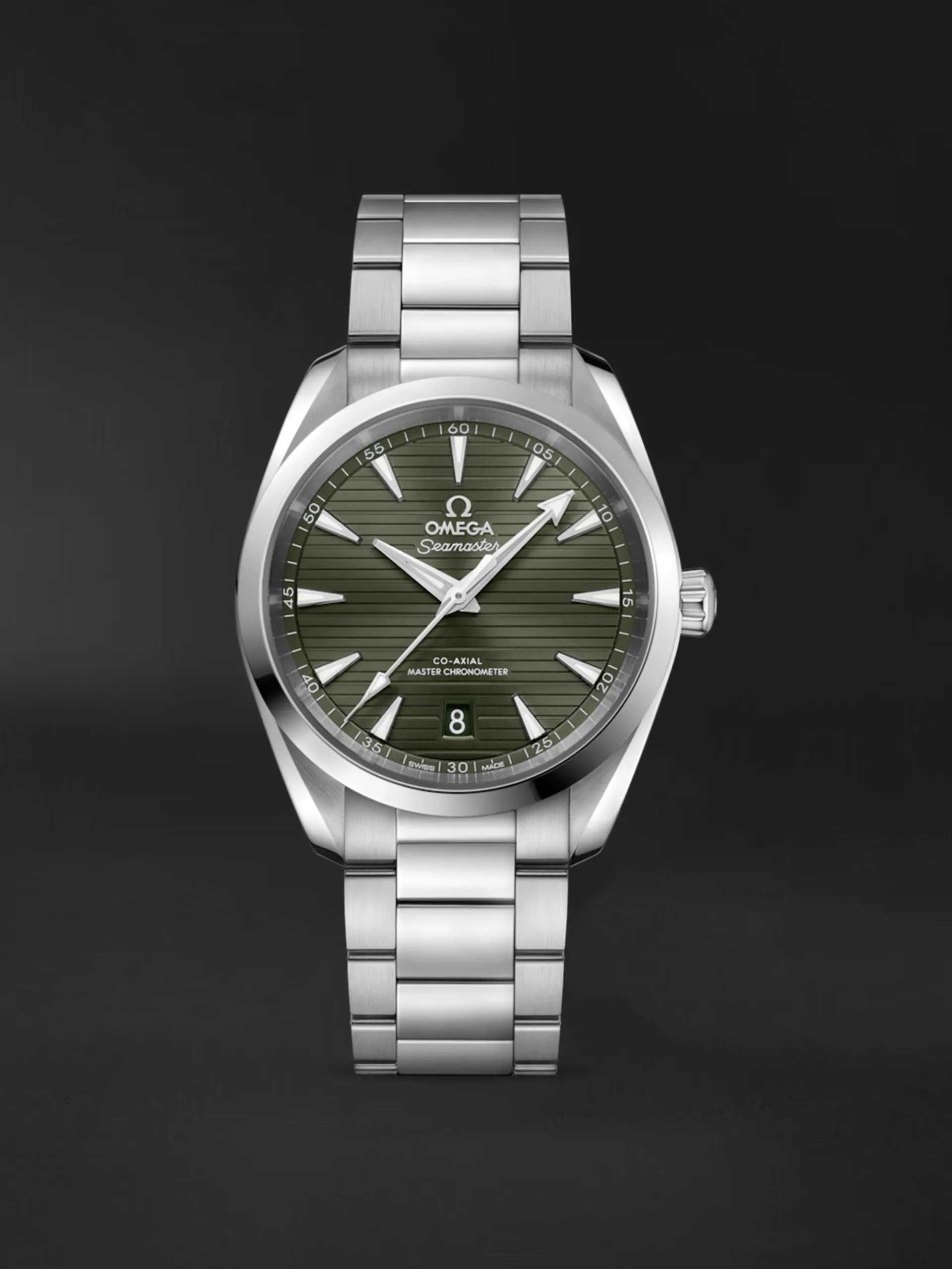 220.10.38.20.10.003-scaled-1.webp Seamaster Aqua Terra - Görsel 1