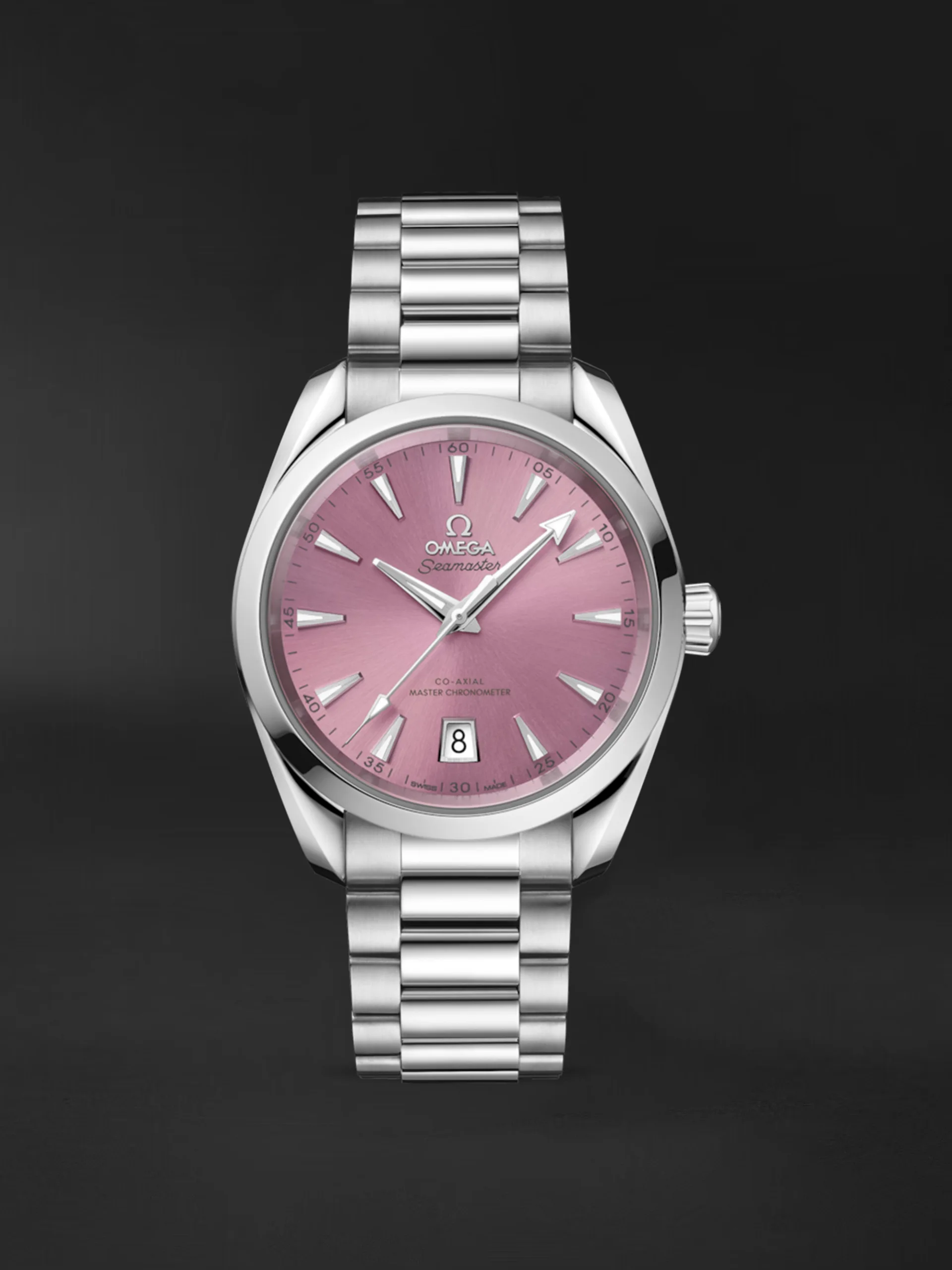 220.10.38.20.10.005-scaled-1.webp Seamaster Aqua Terra Shades - Görsel 1