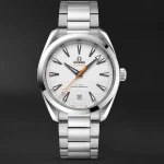 Seamaster Aqua Terra