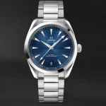 Seamaster Aqua Terra