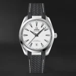 Seamaster Aqua Terra
