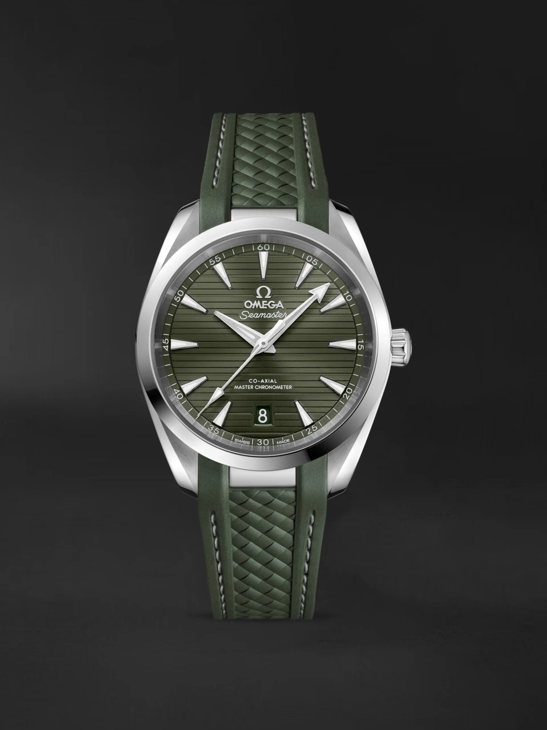 220.12.38.20.10.001-scaled-1.webp Seamaster Aqua Terra 150M - Görsel 1