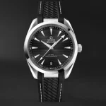 Seamaster Aqua Terra