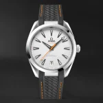 Seamaster Aqua Terra