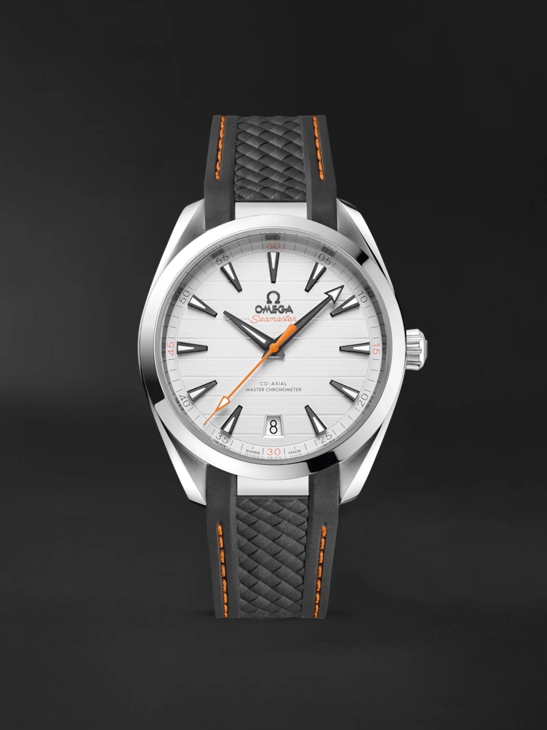 220.12.41.21.02.002-scaled-1.webp Seamaster Aqua Terra - Görsel 1