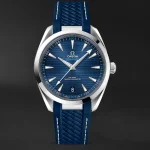Seamaster Aqua Terra