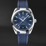 Seamaster Aqua Terra 150M Co-Axial Master Chronometer