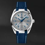 Seamaster Aqua Terra