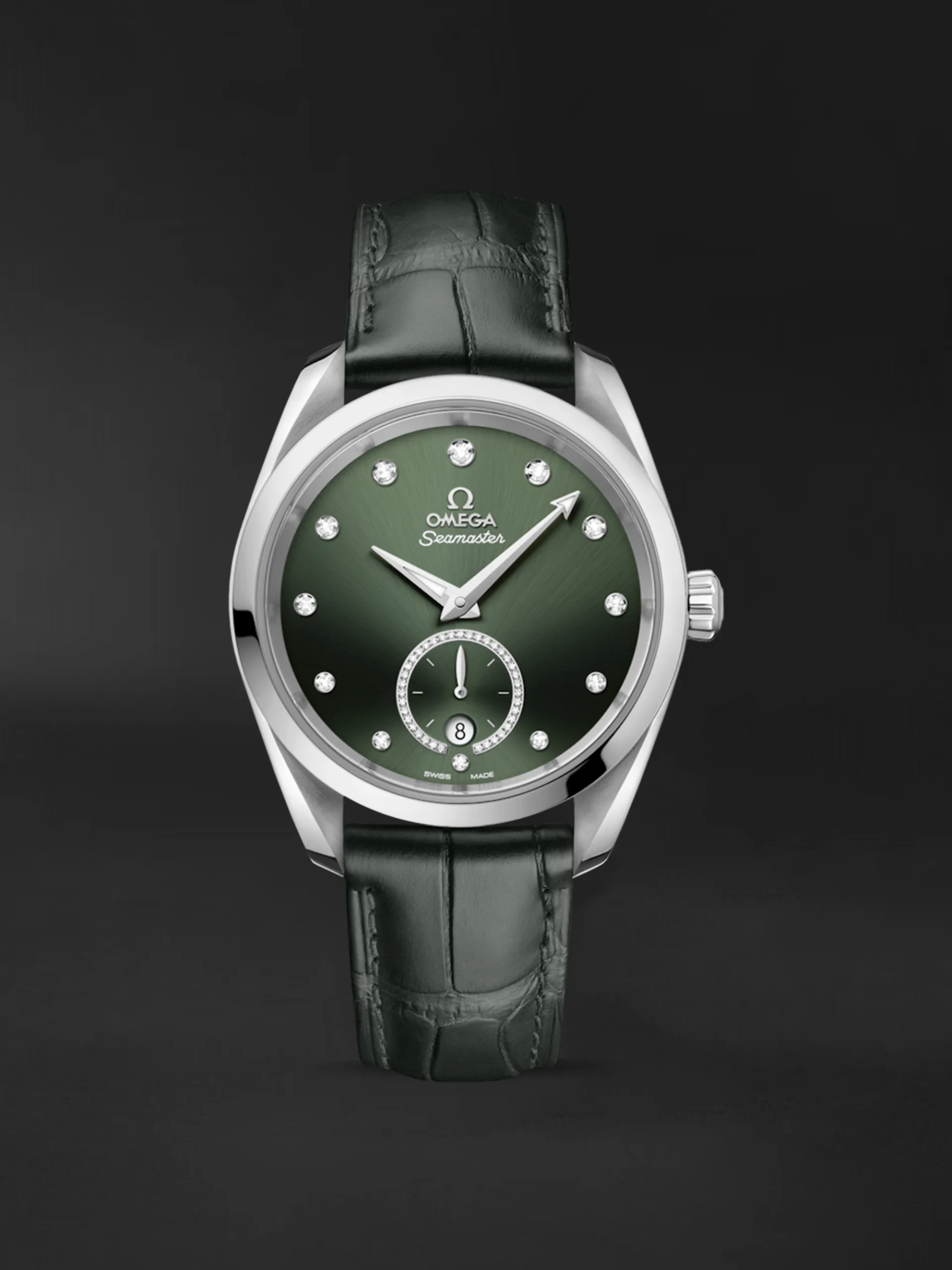 220.13.38.20.60.001-scaled-1.webp Seamaster Aqua Terra - Görsel 1