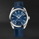 Seamaster Aqua Terra