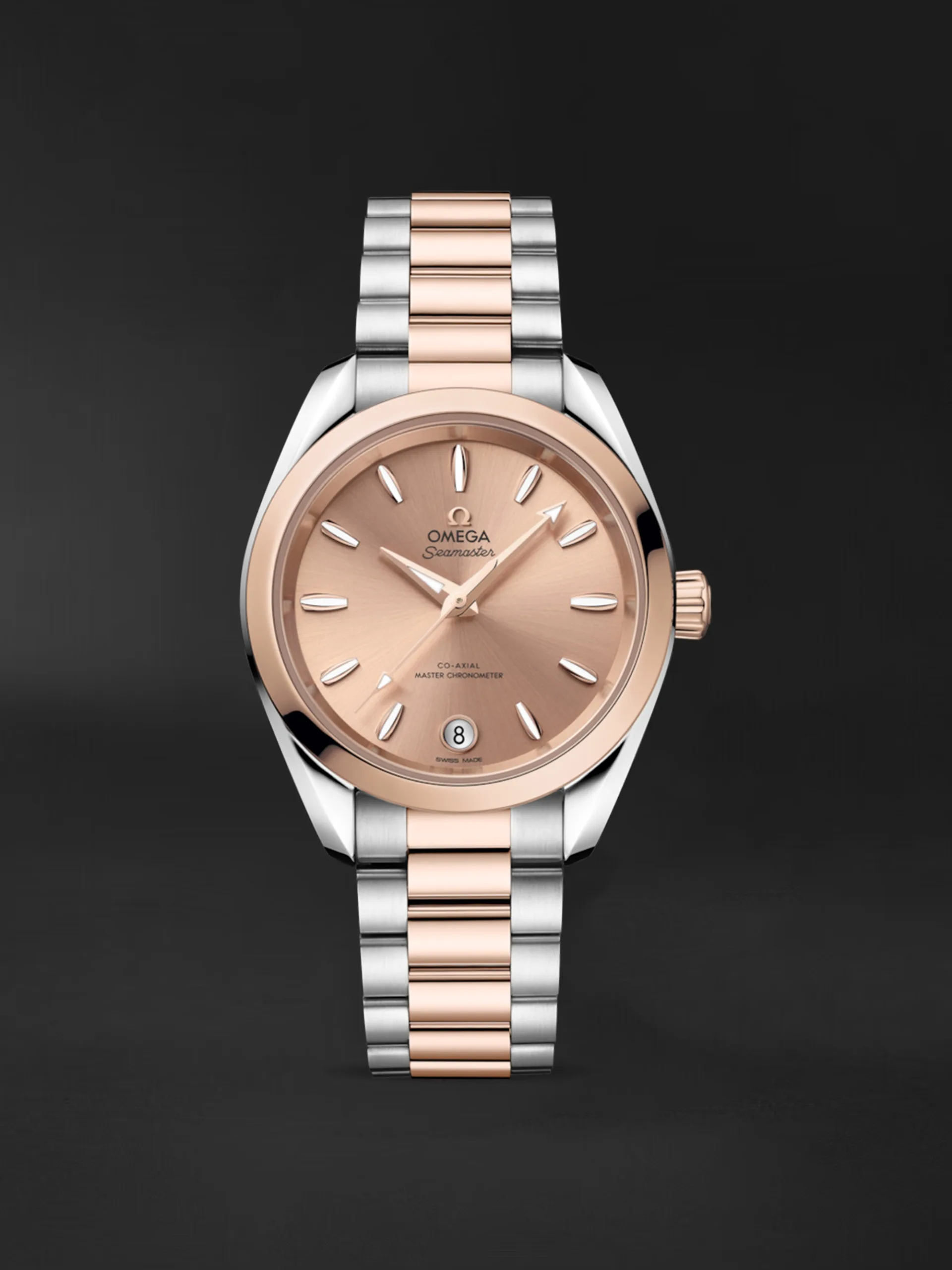 220.20.34.20.10.001-1-scaled-1.webp Seamaster Aqua Terra Shades - Görsel 1