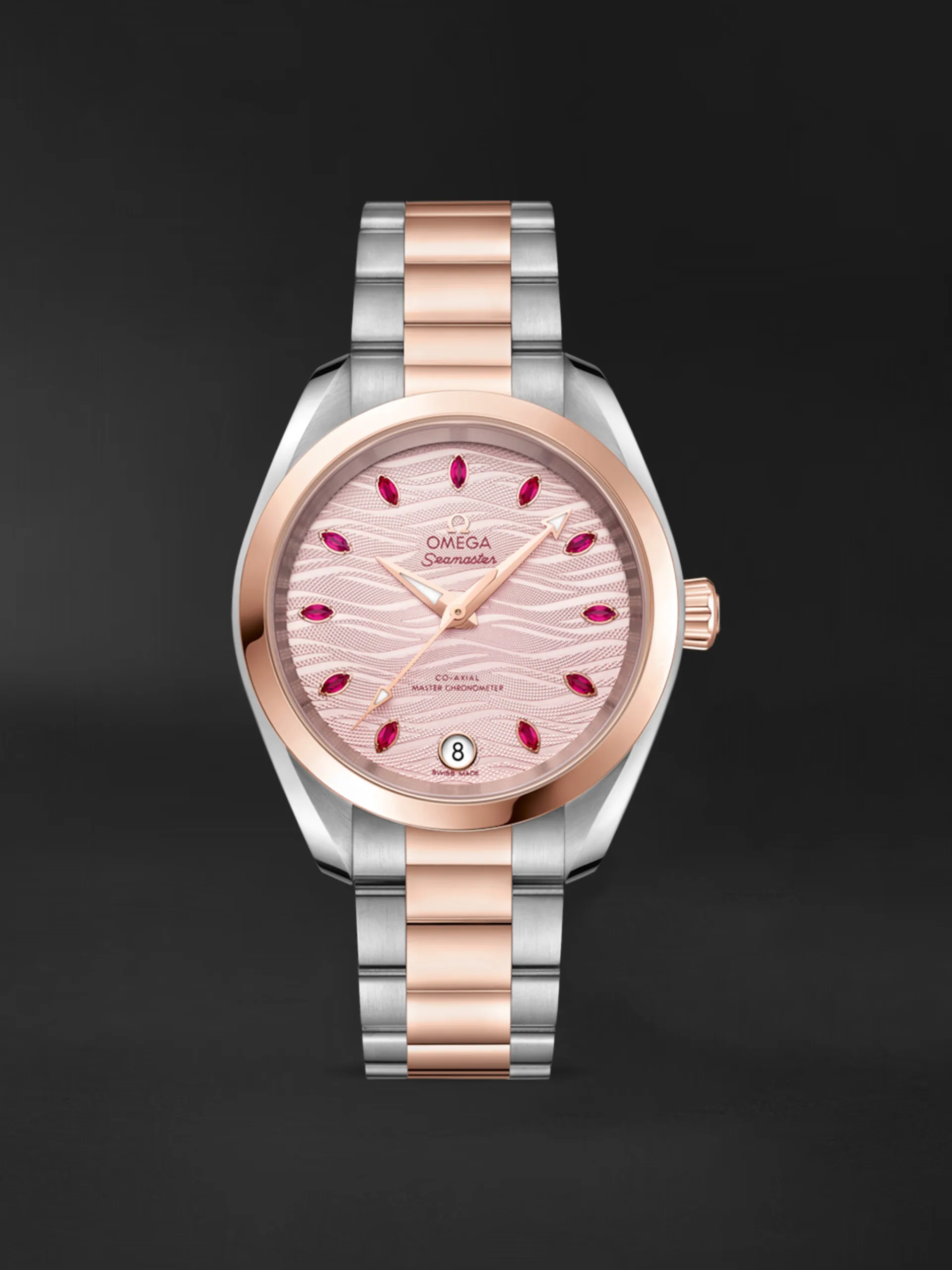 220.20.34.20.60.001-scaled-1.webp Seamaster Aqua Terra - Görsel 1