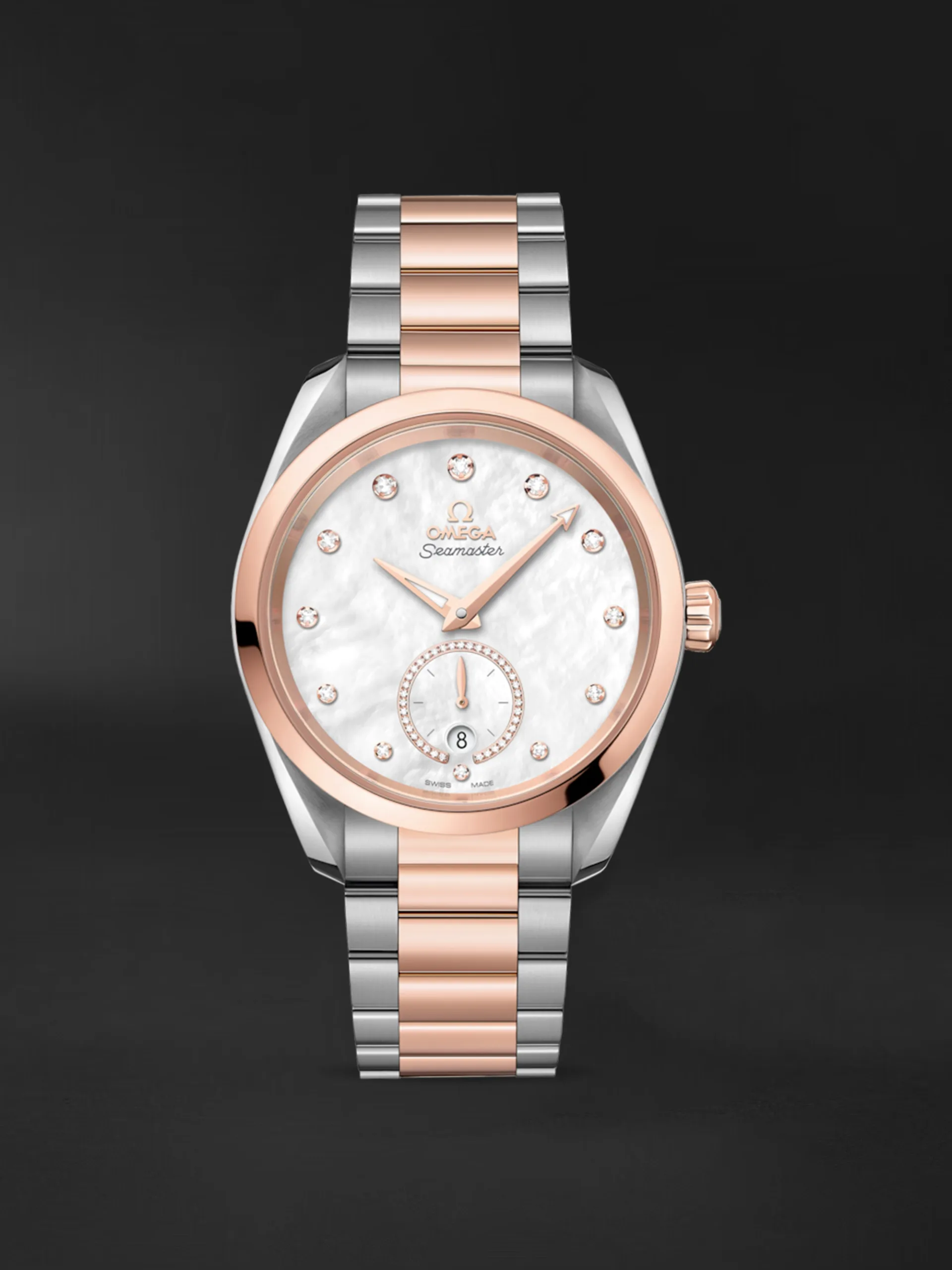 220.20.38.20.55.002-scaled-1.webp Seamaster Aqua Terra - Görsel 1