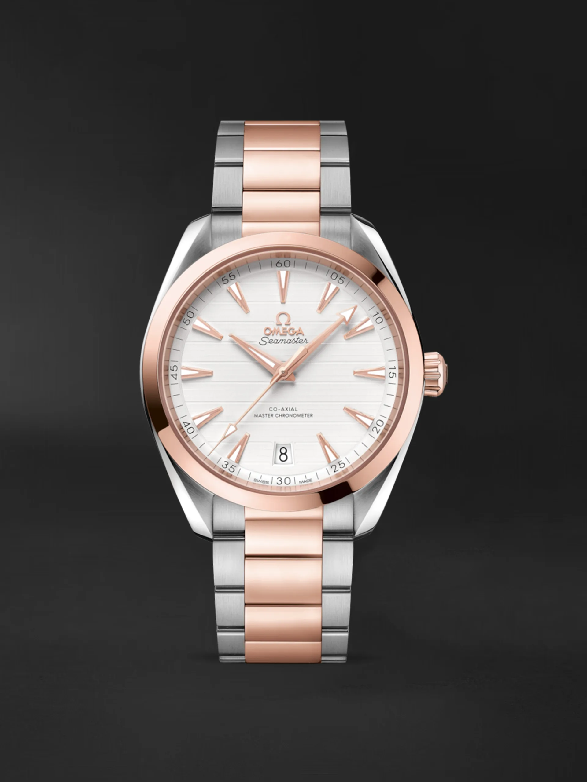 220.20.41.21.02.001-scaled-1.webp Seamaster Aqua Terra - Görsel 1