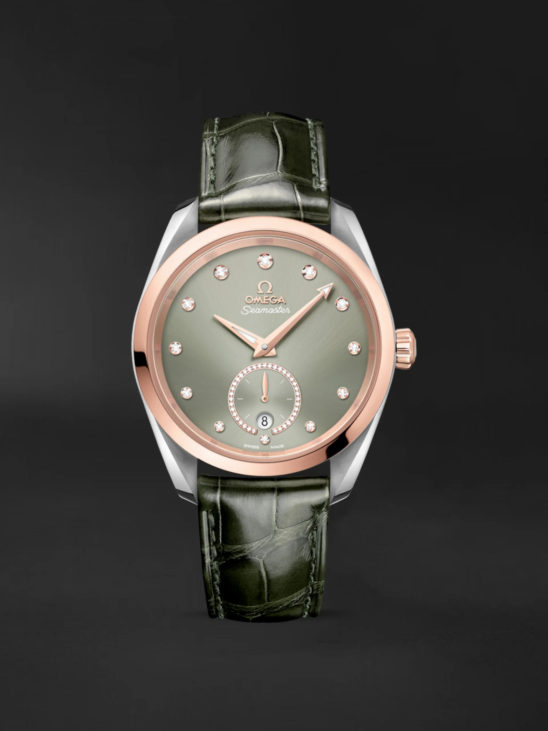 220.23.38.20.60.001-scaled-1.webp Seamaster Aqua Terra - Görsel 1