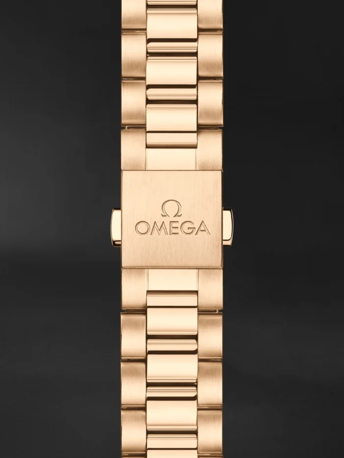 Seamaster Aqua Terra Shades - Görsel 2