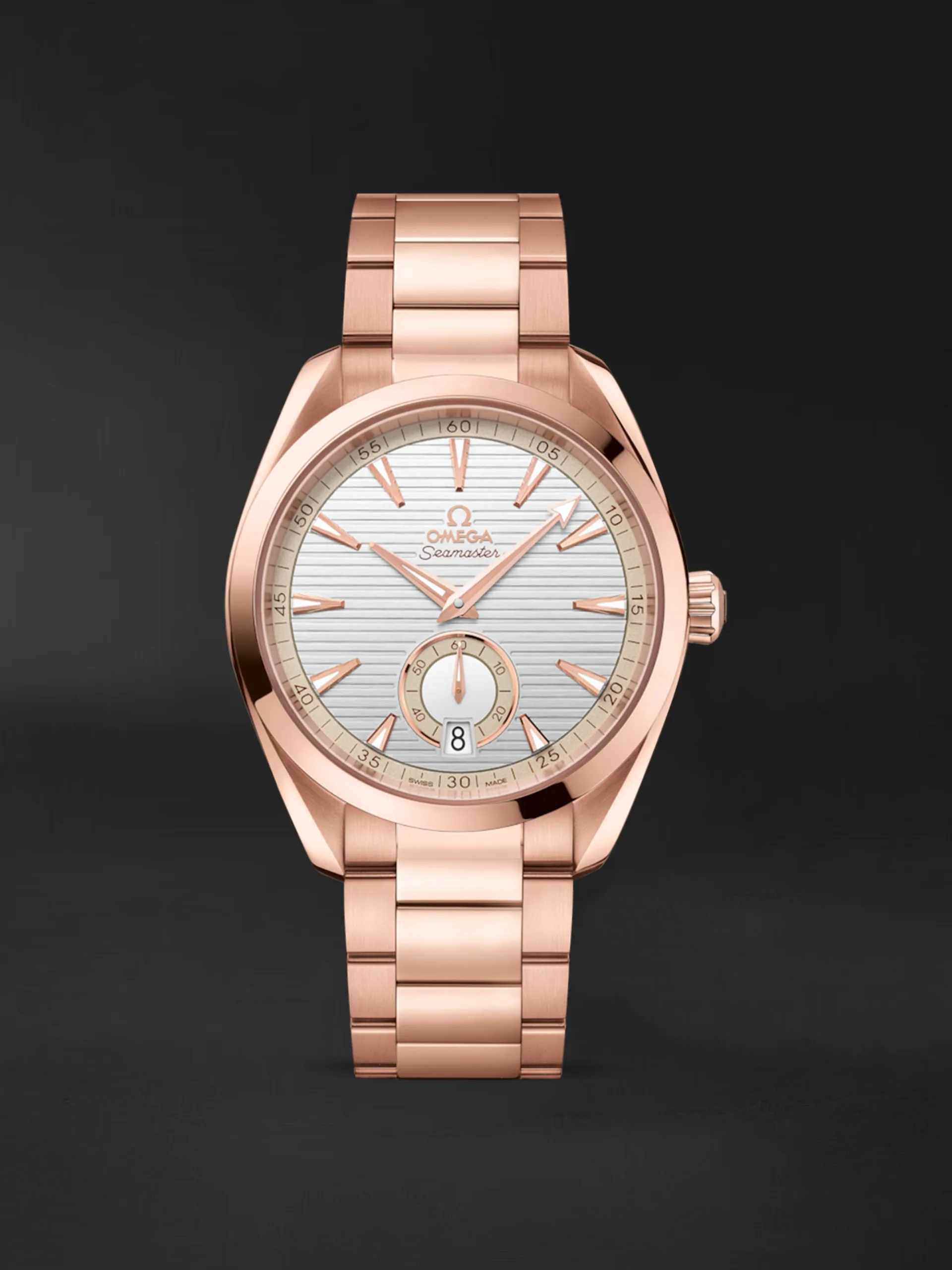 220.50.41.21.02.002-scaled-1.webp Seamaster Aqua Terra - Görsel 1