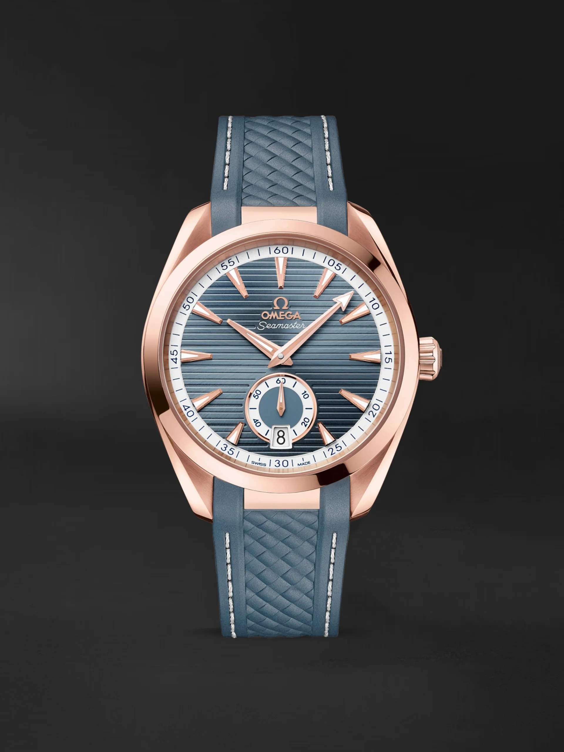 220.52.41.21.03.002-scaled-1.webp Seamaster Aqua Terra - Görsel 1