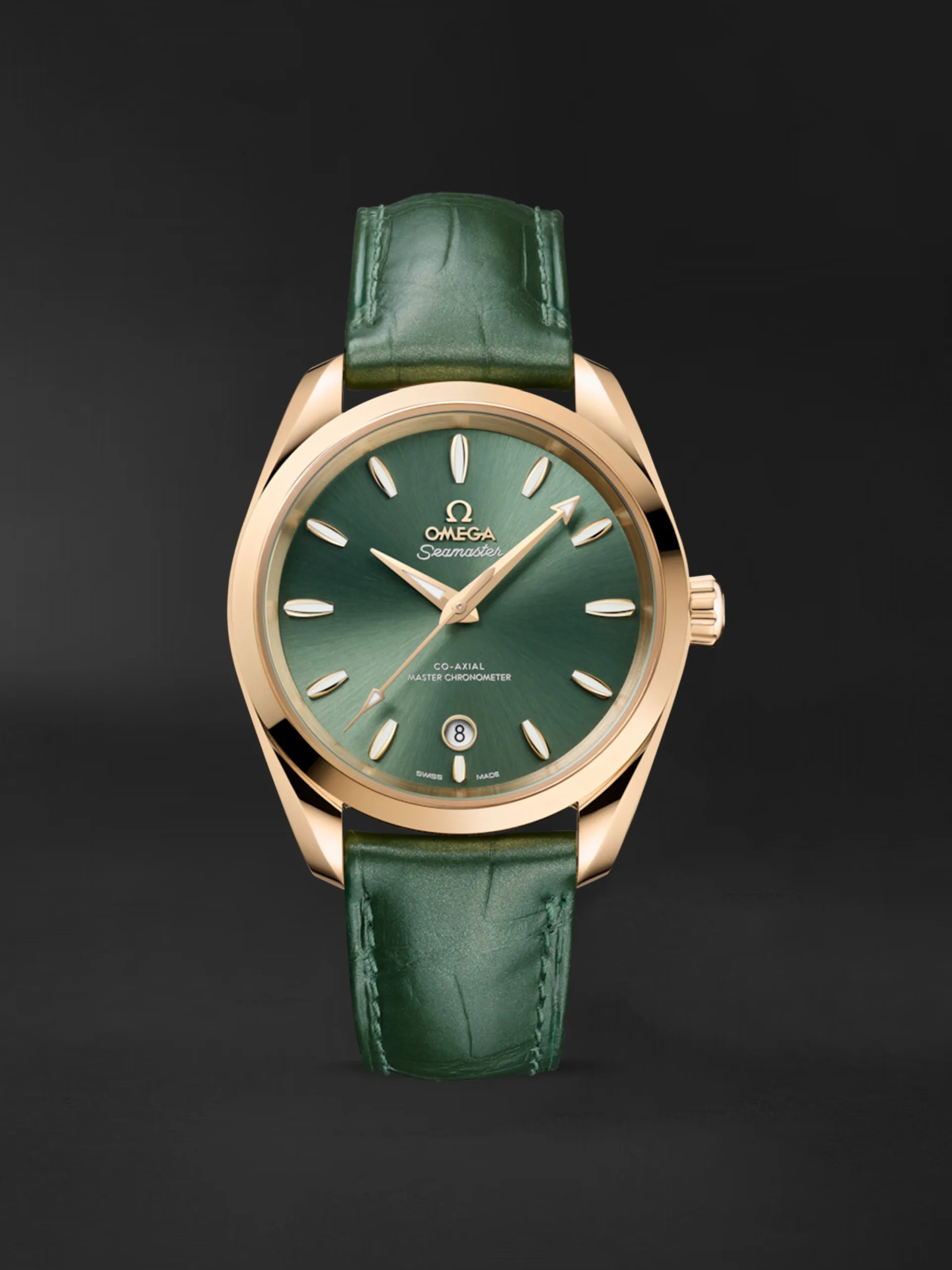 220.53.38.20.10.001-scaled-1.webp Seamaster Aqua Terra Shades - Görsel 1