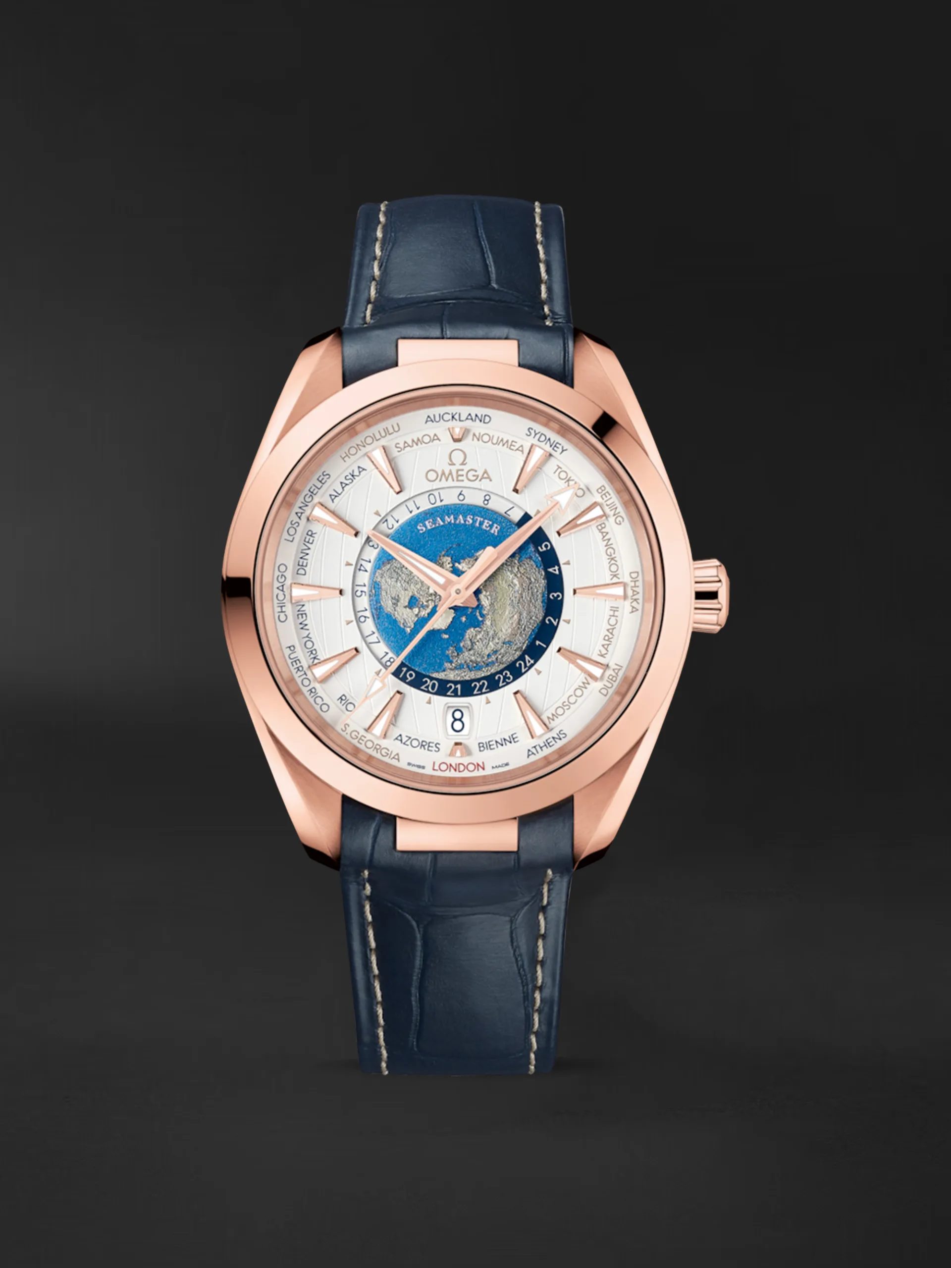 220.53.43.22.02.001-scaled-1.webp Seamaster Aqua Terra - Görsel 1